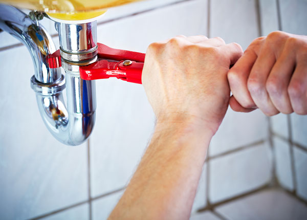 About Dixon Springs Plumbers