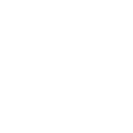 Dixon Springs Plumbers